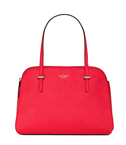 Kate Spade Cedar str. Elissa